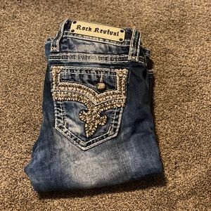 MAKE ME AN OFFER🥳